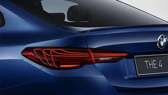 全新M套装前保险杠